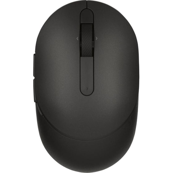 Dell MS5120W Ασύρματο Bluetooth Ποντίκι Black image 0