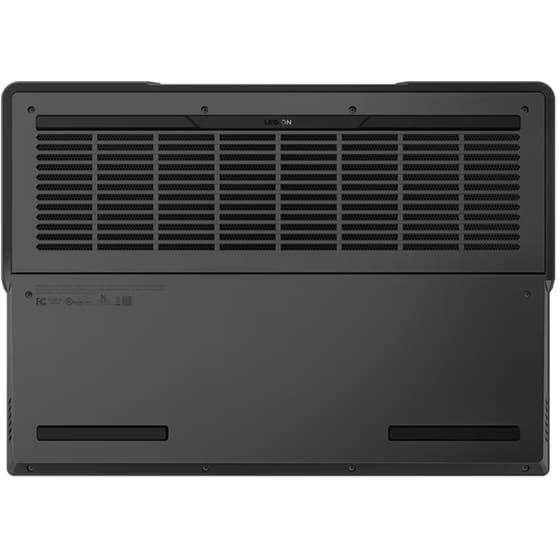 Laptop Lenovo Legion Pro-5 Ai+ 16" WQXGA IPS (Ryzen 7-7745HX/32GB/1TB SSD/GeForce RTX 4070/Win11Home) image 11