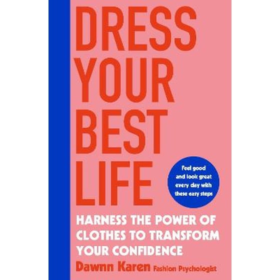 Dress Your Best Life image 0