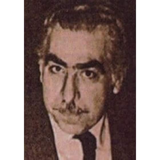 Ζώον θεούμενον image 1