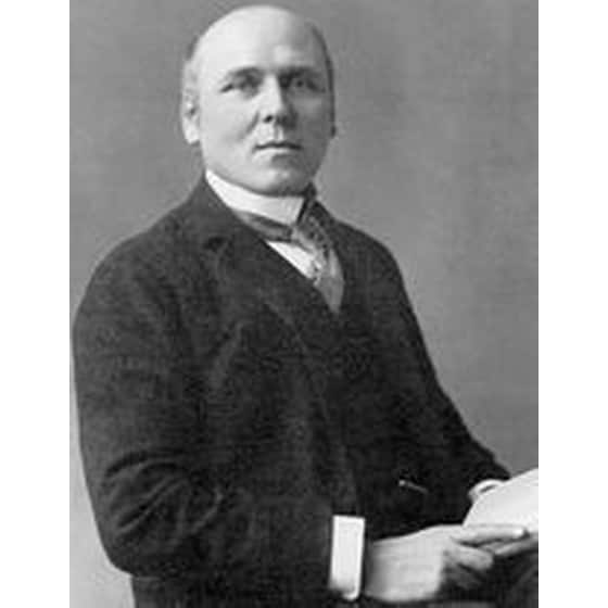 Οι εύθυμες περιπέτειες του Ρομπέν των Δασών image 1