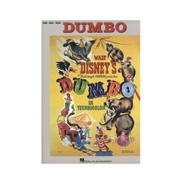 Dumbo (pvg)