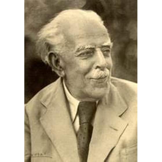 Άπαντα image 1