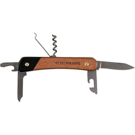 Πολεργαλειο&nbsp;Gentlemen's Hardware 7Ιν1&nbsp;Kraft&nbsp;Packaging