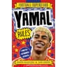 product-thumbnail