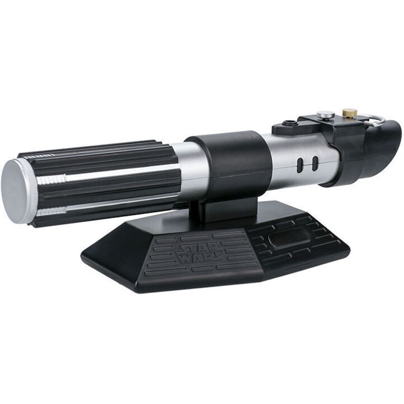 Φωτιστικό Paladone Star Wars Lightsaber PALADONE