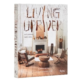 Living Upriver