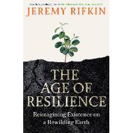 Age of Resilience