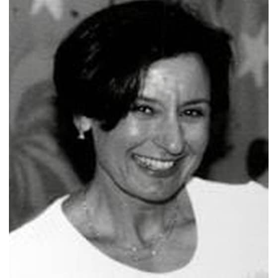 Βοήθημα Νέα Ελληνική Λογοτεχνία για την Α' Λυκείου image 1