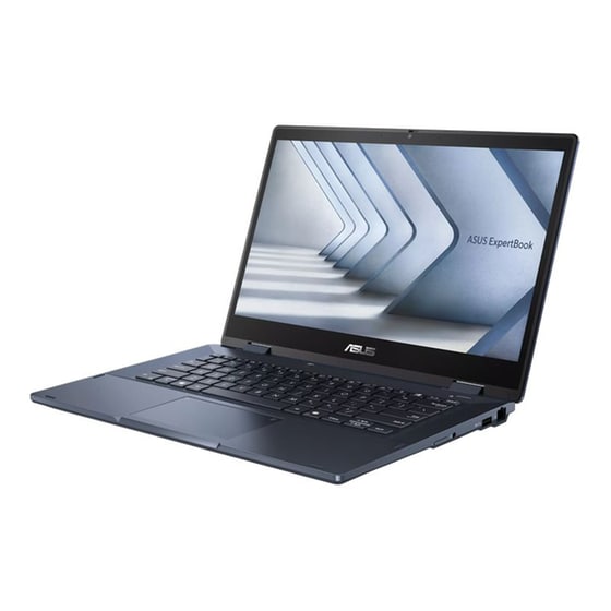 Asus ExpertBook B3 Flip 14'' FHD IPS (Core i5-1335U/16 GB/1TB SSD/Iris Xe Graphics/Win11Pro) Laptop image 4