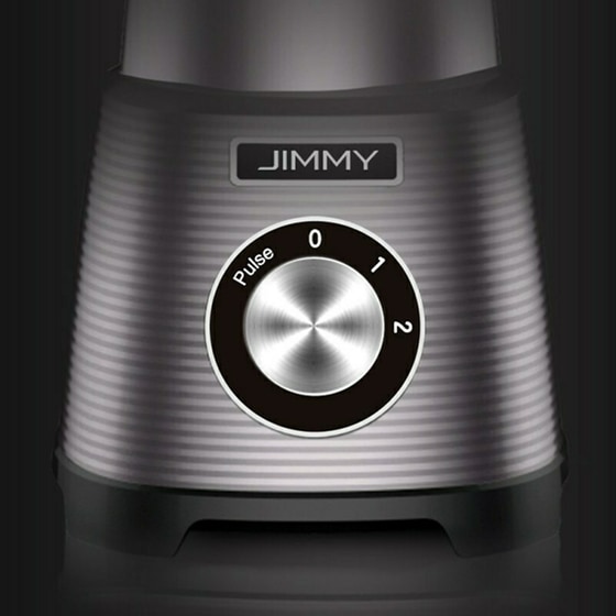JIMMY B32 0.9L 700W Μπλέντερ image 1