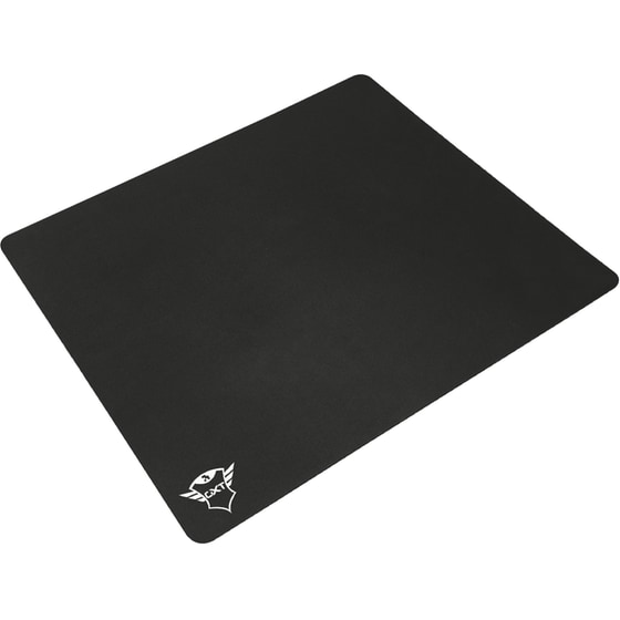 Trust GXT 754 Gaming Mouse Pad Medium 320mm Μαύρο image 1