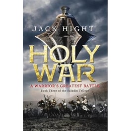Holy War