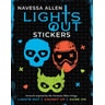product-thumbnail