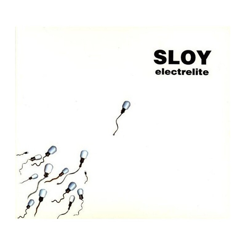 Electrelite