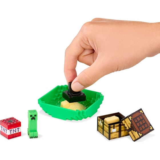 Miniverse - Make It Mini Minecraft image 4