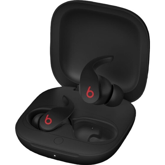Ακουστικά Bluetooth Apple Beats Fit Pro - Μαύρο image 1