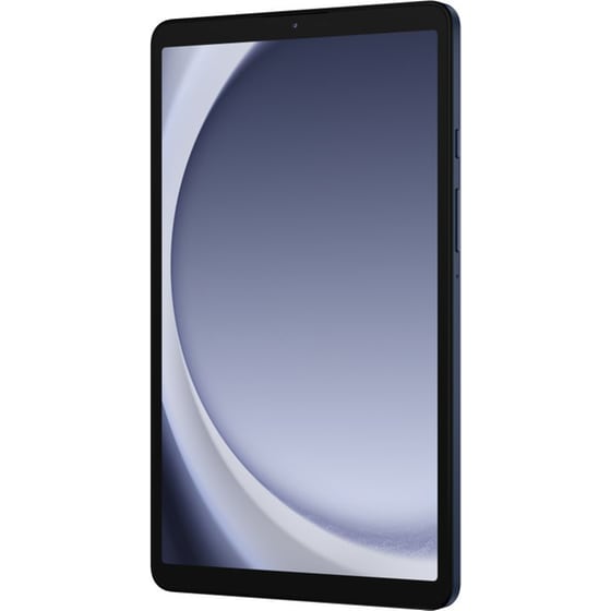 Tablet Samsung Galaxy Tab A9 4GB/64GB WiFi - Navy image 3