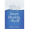 product-thumbnail