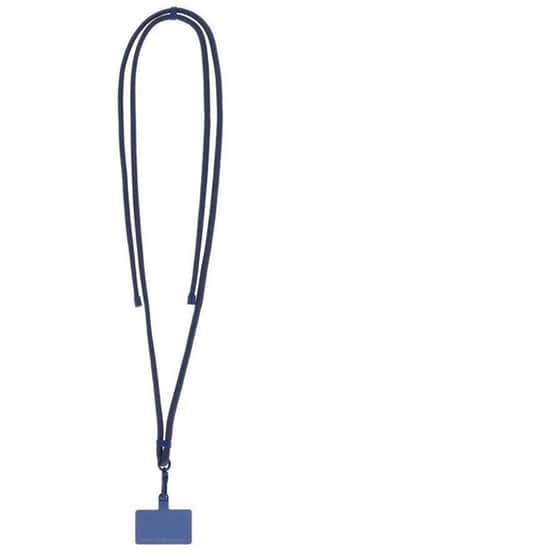 Λουράκι Λαιμού Legami - Blueberry image 2