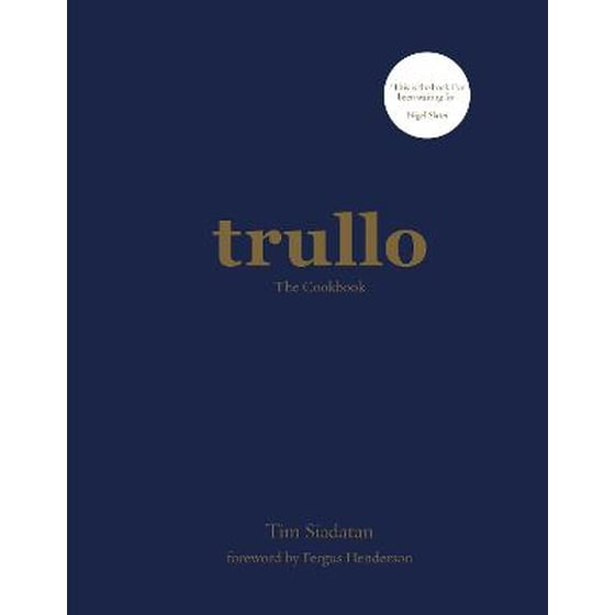 Trullo image 0