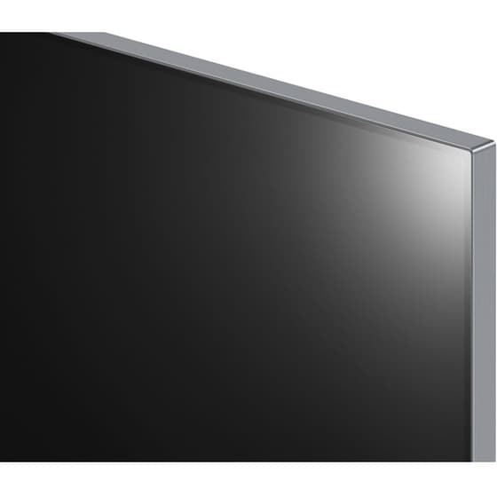 LG OLED 65" 4K Smart Τηλεόραση 65G36LA image 10