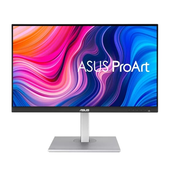 Asus ProArt  PA278CV 27''  IPS Flat 75 Hz 5 ms image 0