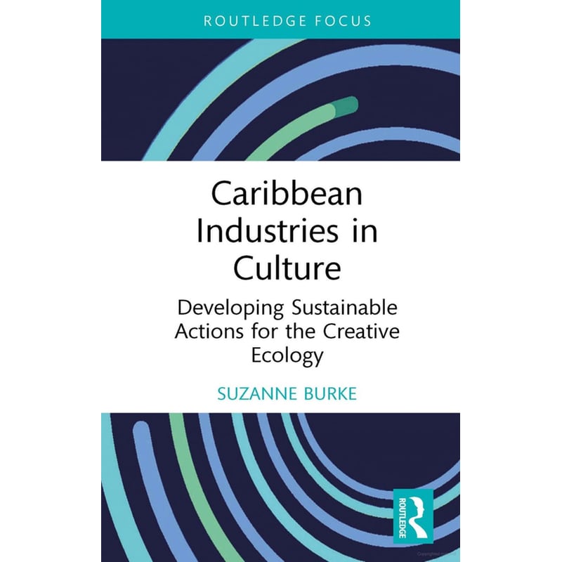 Caribbean Industries in Culture