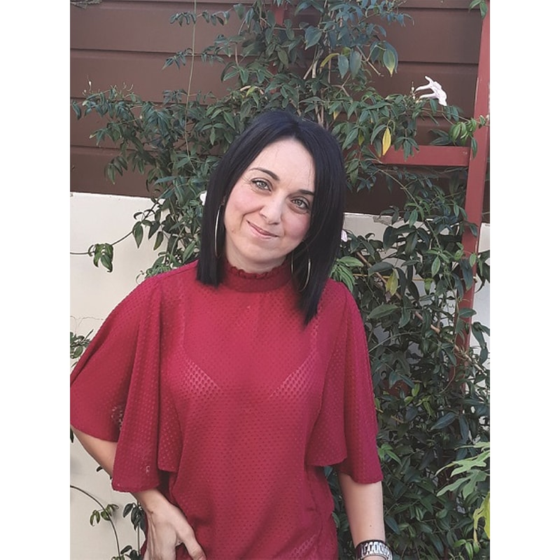 Author picture