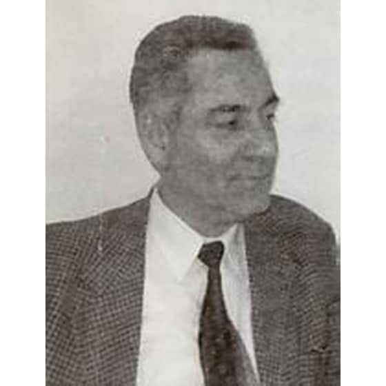 Μαθηματική ανάλυση image 1