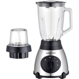 SOKANY SK-144 1.5L 450W Μπλέντερ