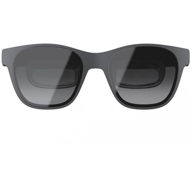AR Glasses XREAL Air 2 - Black