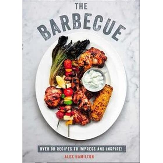 Barbecue image 0