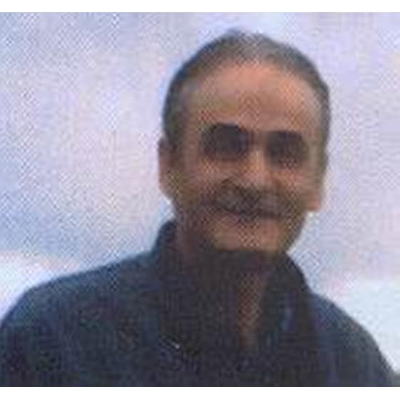 Από την πόλη και το τοπικό στο περιφερειακό και το παγκόσμιο image 1