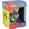 product-thumbnail