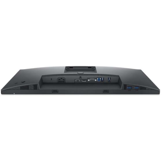 Dell E2422H 24" FHD 8ms image 4