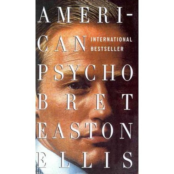 American Psycho image 0