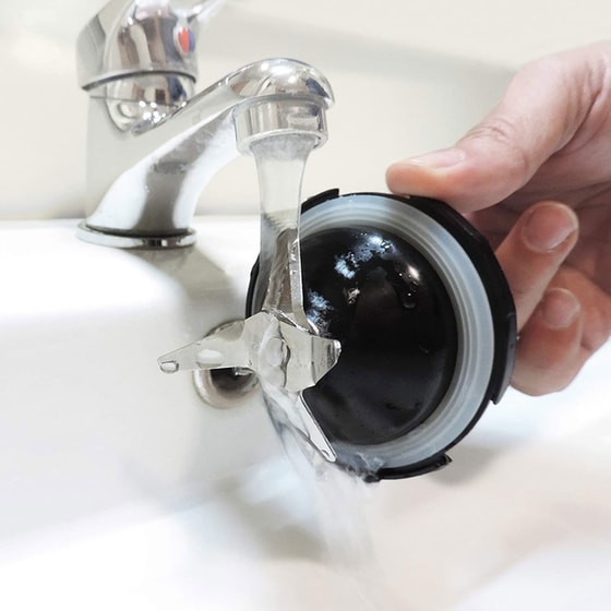 BLACK & DECKER BXJB800E 1.5L 800W Μπλέντερ image 4