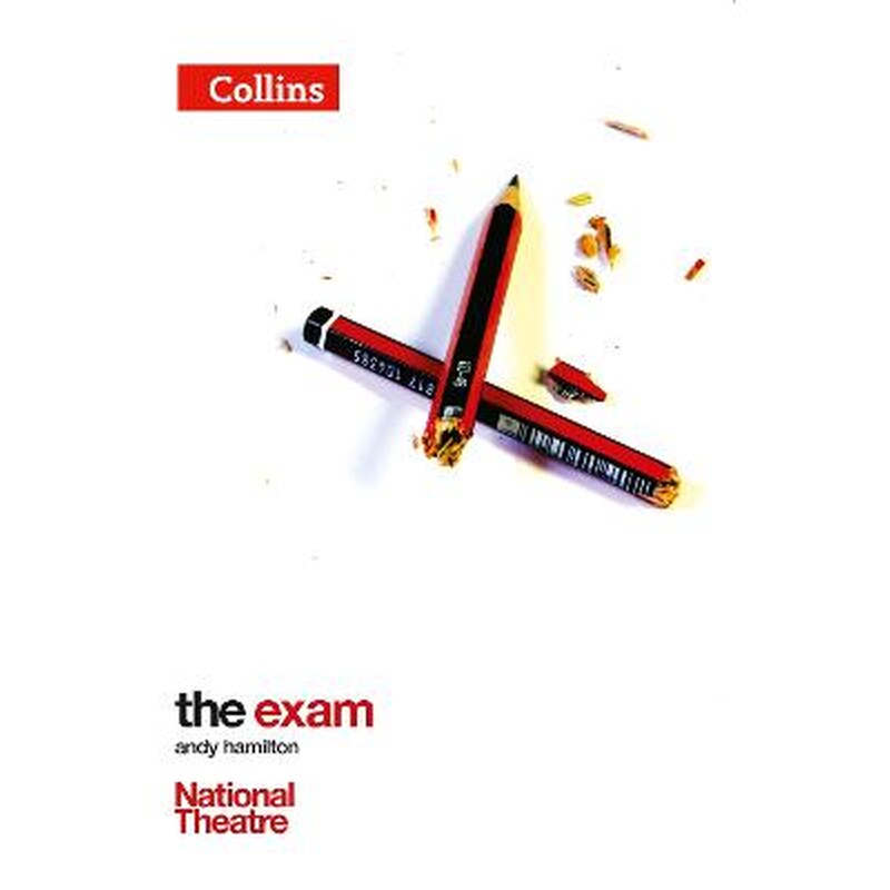 Exam