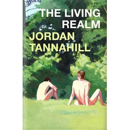 The Living Realm
