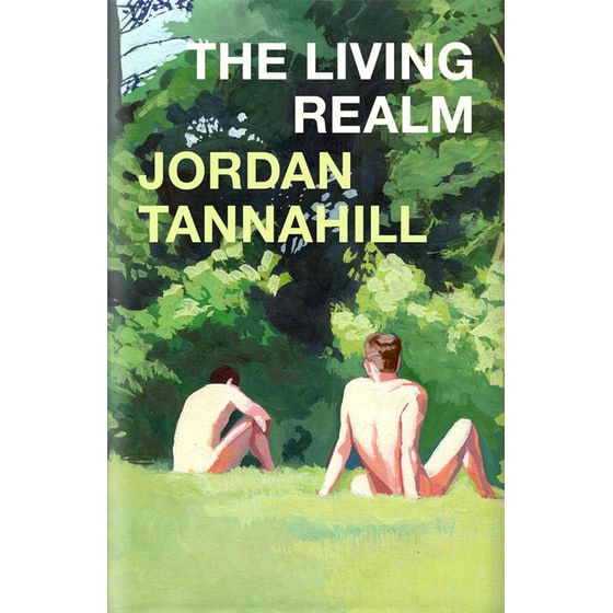 The Living Realm image 0