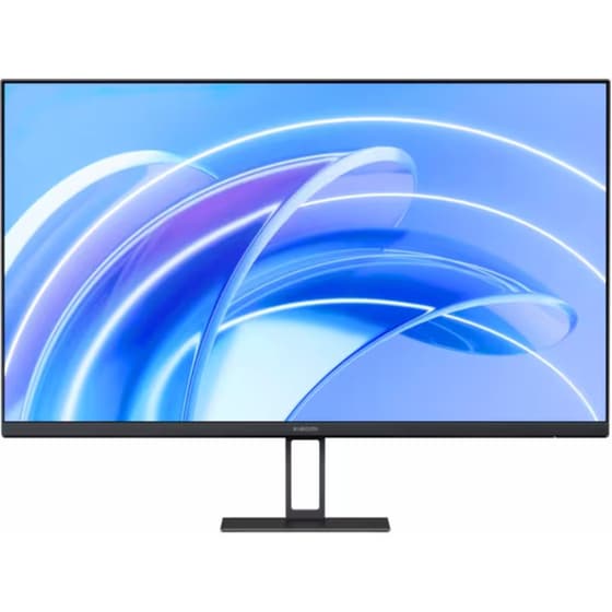 Bundle Desktop Intra (i5-14400/16GB/512GB SSD/UHD Graphics 730/Win11Home) + Xiaomi Monitor A27i 27'' FHD 100Hz 6ms IPS + Ασύρματο Σετ Πληκτρολόγιο & Ποντίκι Trust Primo + Microsoft Office 365 Personal + Antivirus Checkpoint image 1