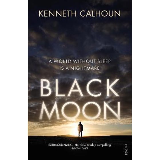 Black Moon image 0