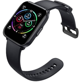 Smartwatch MIBRO C2 42.9mm - Μαύρο