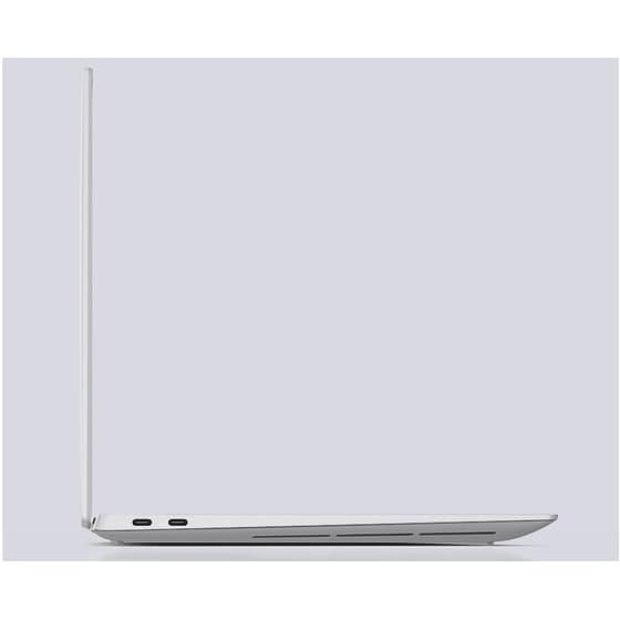 DELL DA14250 QHD+ 14.5'' (Intel Core Ultra 7-255H/32GB/1TB SSD/GeForce RTX 4050/Win11Pro)Laptop image 3