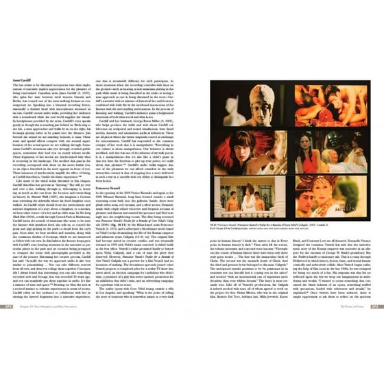 Art Since 1980 (paperback) image 2
