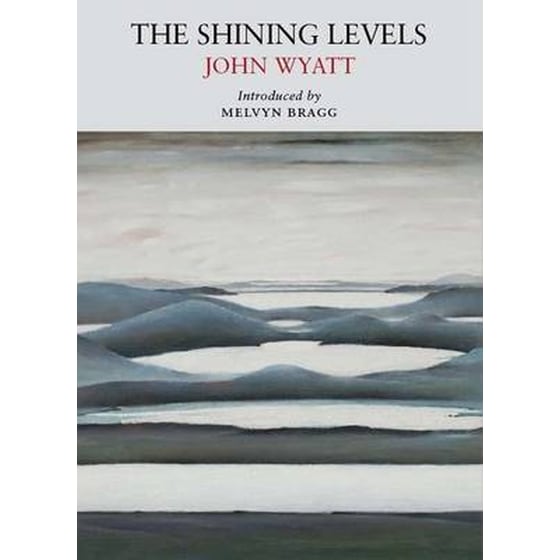 Shining Levels image 0