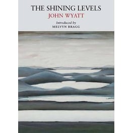 Shining Levels