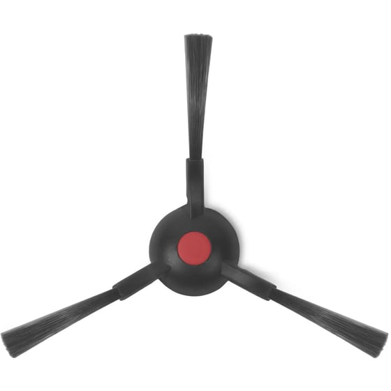 BOSCH BHZRSB Πλάγια Βούρτσα για Σκούπες Ρομπότ Spotless image 0