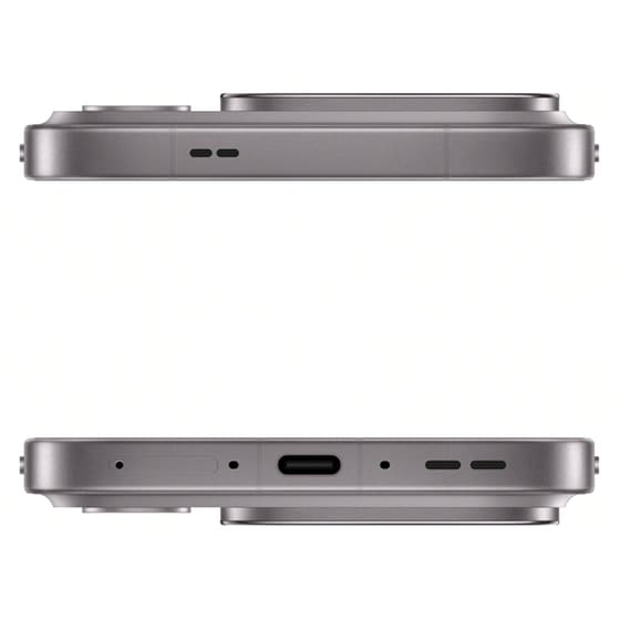 Oppo Find X10 Pro Max 512GB - Titanium Grey image 8